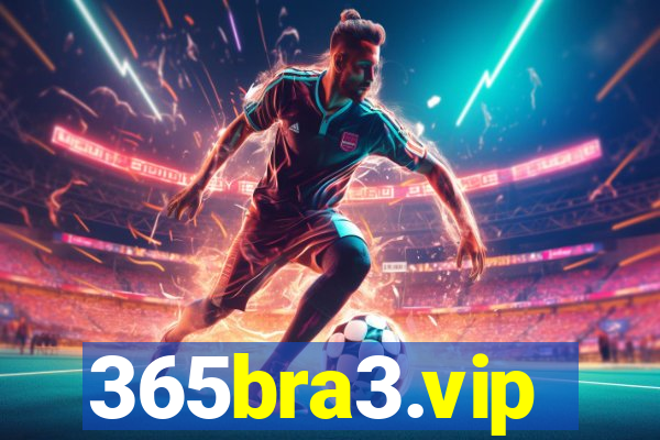 365bra3.vip
