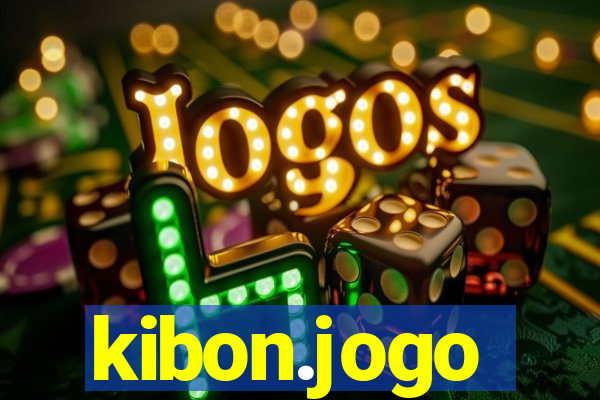 kibon.jogo