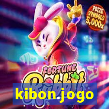 kibon.jogo