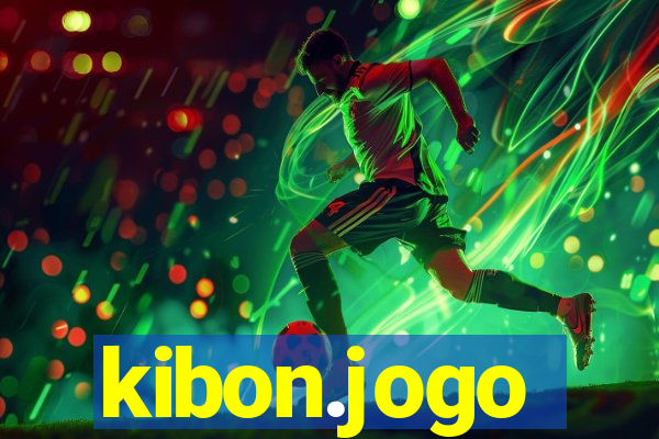 kibon.jogo
