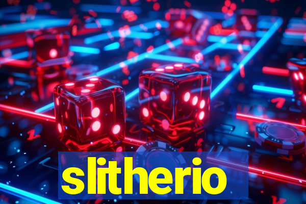 slitherio