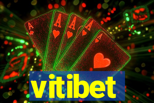 vitibet