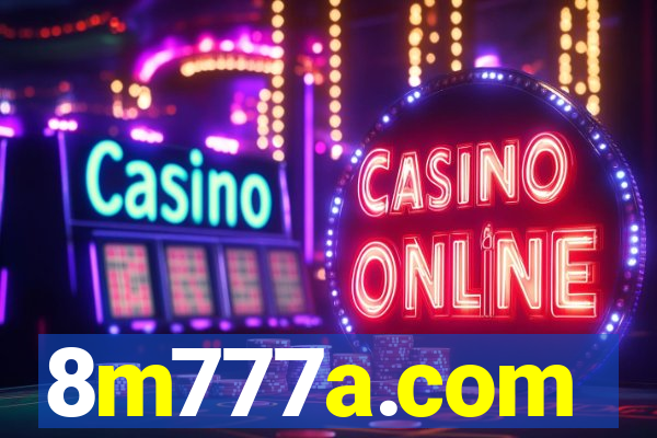 8m777a.com