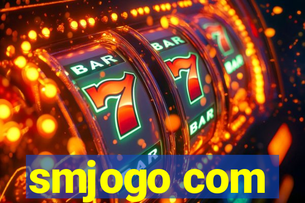 smjogo com