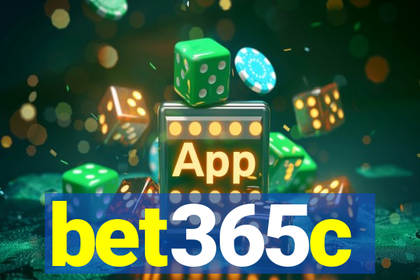 bet365c