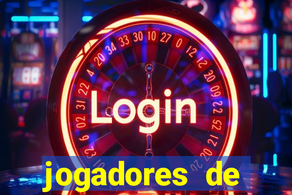 jogadores de futebol famosos nus