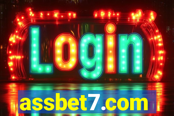 assbet7.com