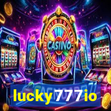 lucky777io