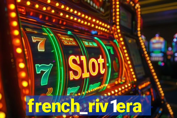 french_riv1era