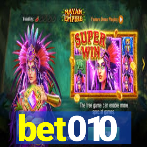 bet010