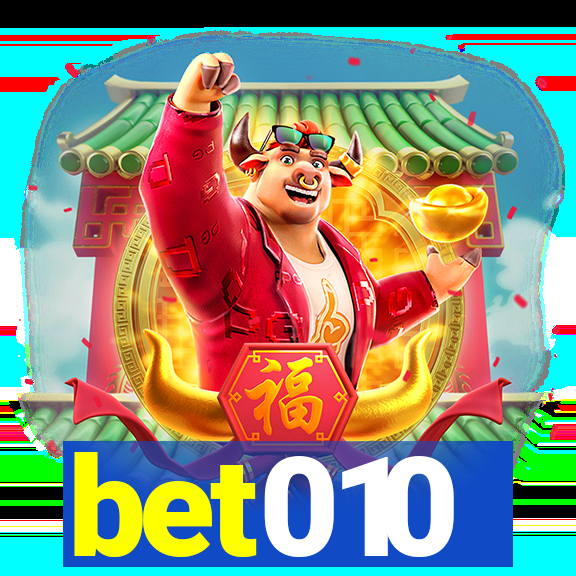 bet010