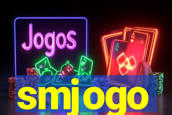 smjogo