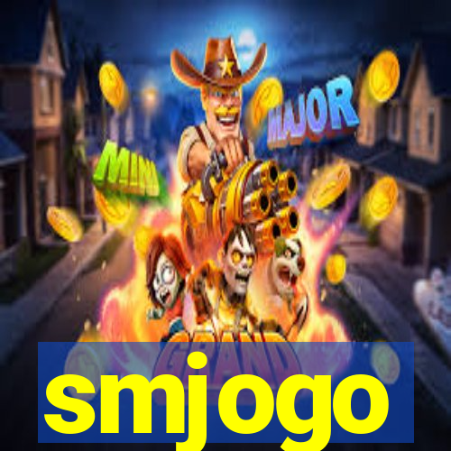 smjogo