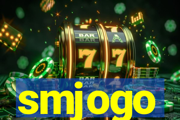 smjogo