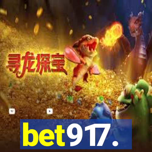 bet917.