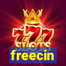 freecin