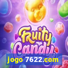 jogo 7622.com