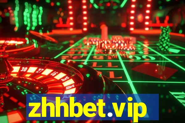 zhhbet.vip