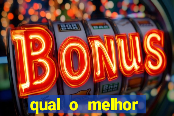 qual o melhor horário para jogar o fortune dragon