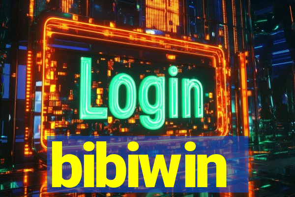 bibiwin