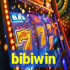 bibiwin
