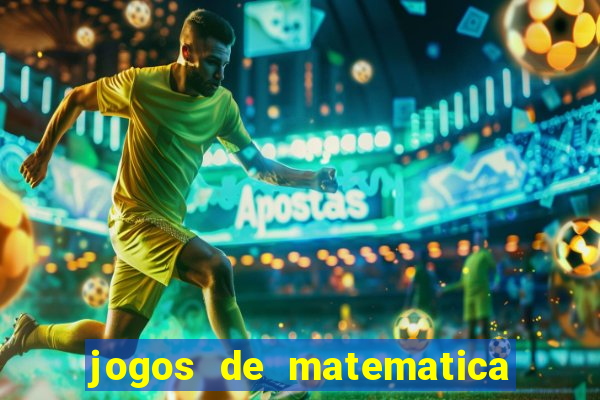 jogos de matematica com tampinhas de garrafa pet