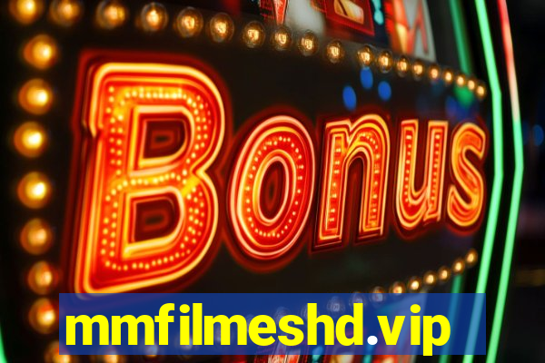 mmfilmeshd.vip