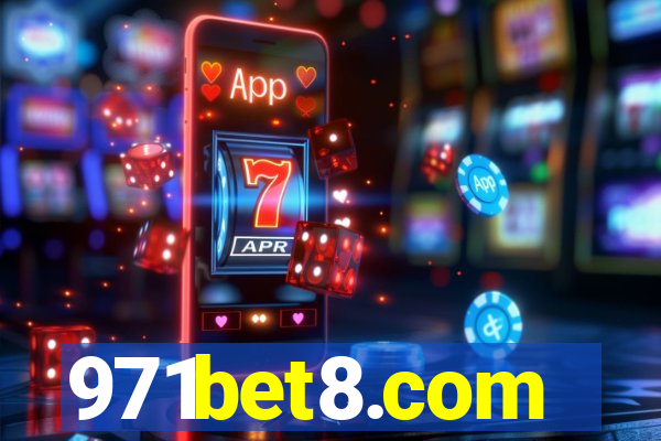 971bet8.com