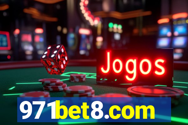971bet8.com