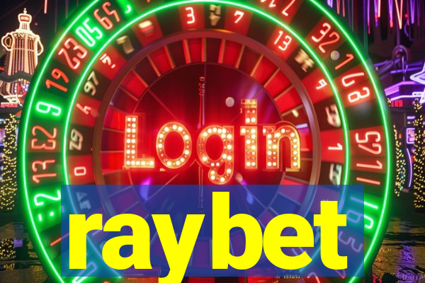 raybet