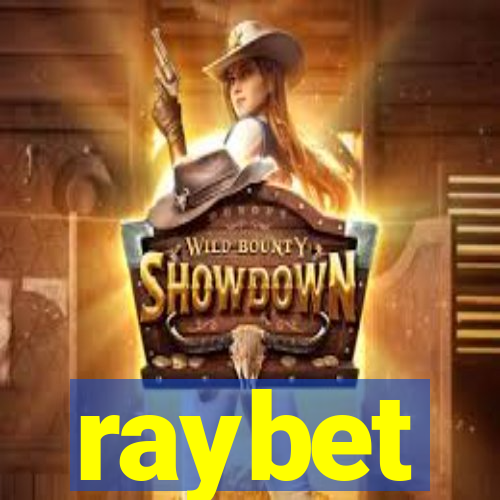 raybet