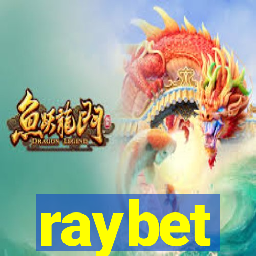 raybet