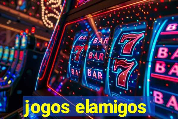 jogos elamigos