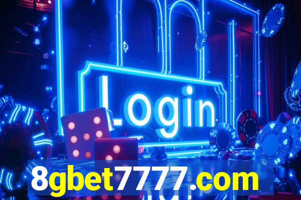 8gbet7777.com
