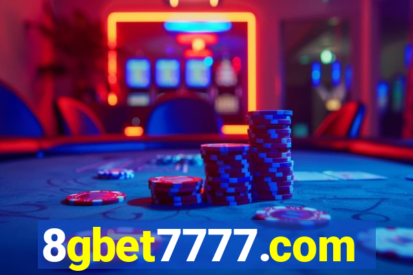 8gbet7777.com