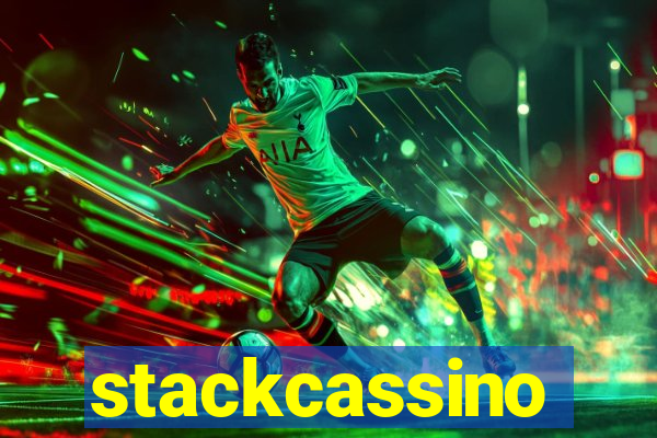stackcassino