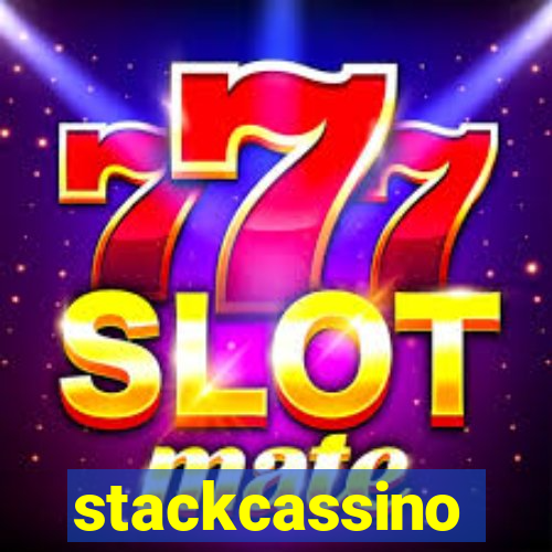 stackcassino