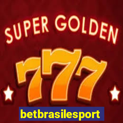 betbrasilesportes.net