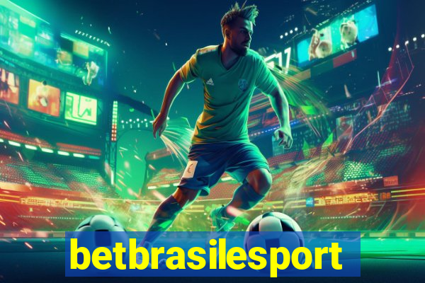 betbrasilesportes.net