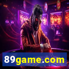 89game.com