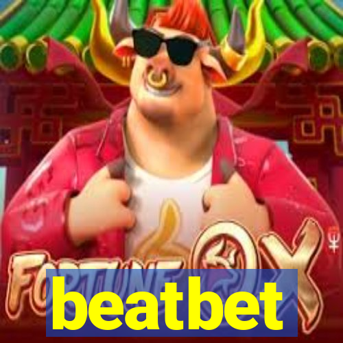 beatbet