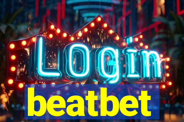 beatbet