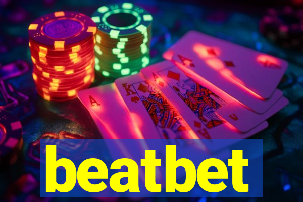 beatbet