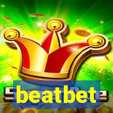 beatbet