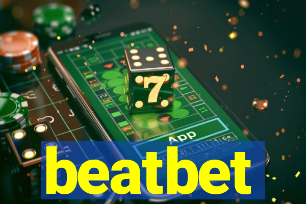 beatbet