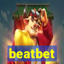 beatbet