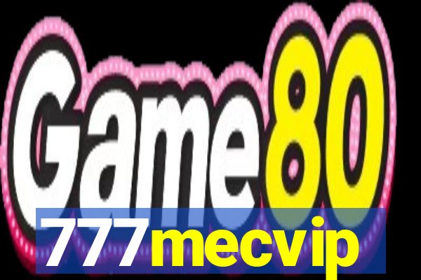 777mecvip