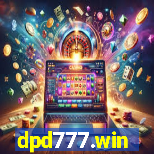dpd777.win