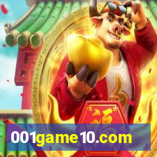 001game10.com
