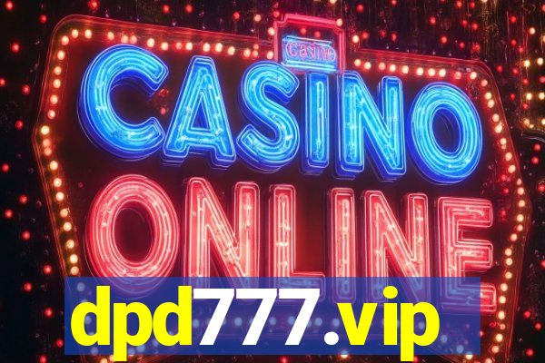 dpd777.vip